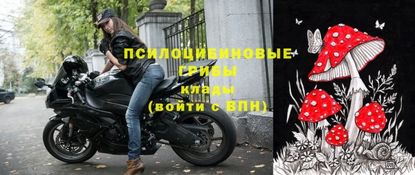 метадон Краснослободск