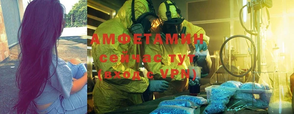 прущие грибы Красноперекопск