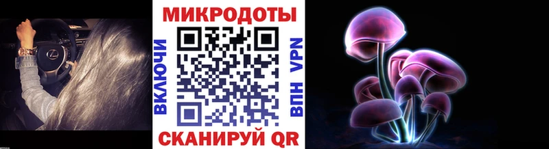 площадка состав  omg рабочий сайт  Полярный  Галлюциногенные грибы Psilocybine cubensis 